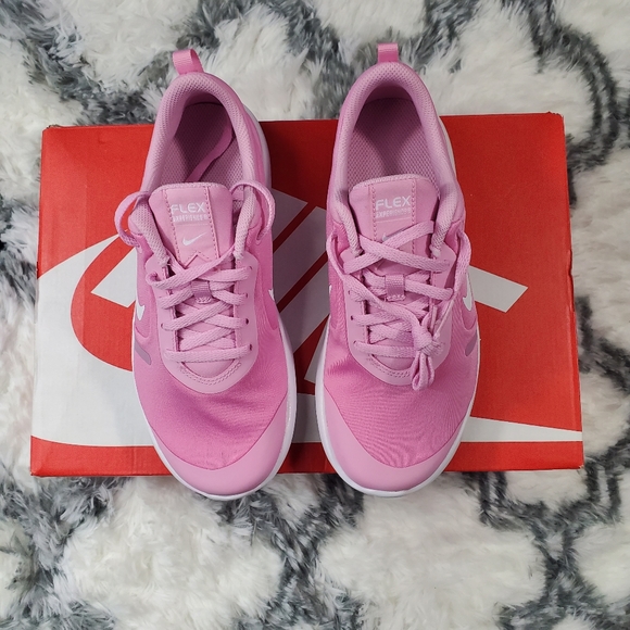 Nike Flex Experience RN 8 GS - Picture 11 of 14